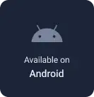 Android Appat at Crazy Fox