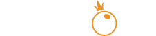 Pragmatic Play at Crazy Fox Casino