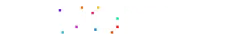 Pragmatic Play at Crazy Fox Casino