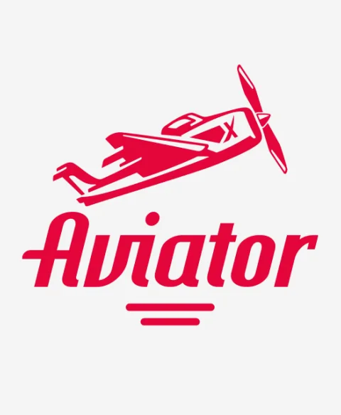 Play Aviator at Crazy Fox Casino