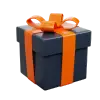 Check at Crazy Fox Casino awesome bonuses for casino players